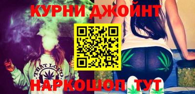 сатива Камышлов